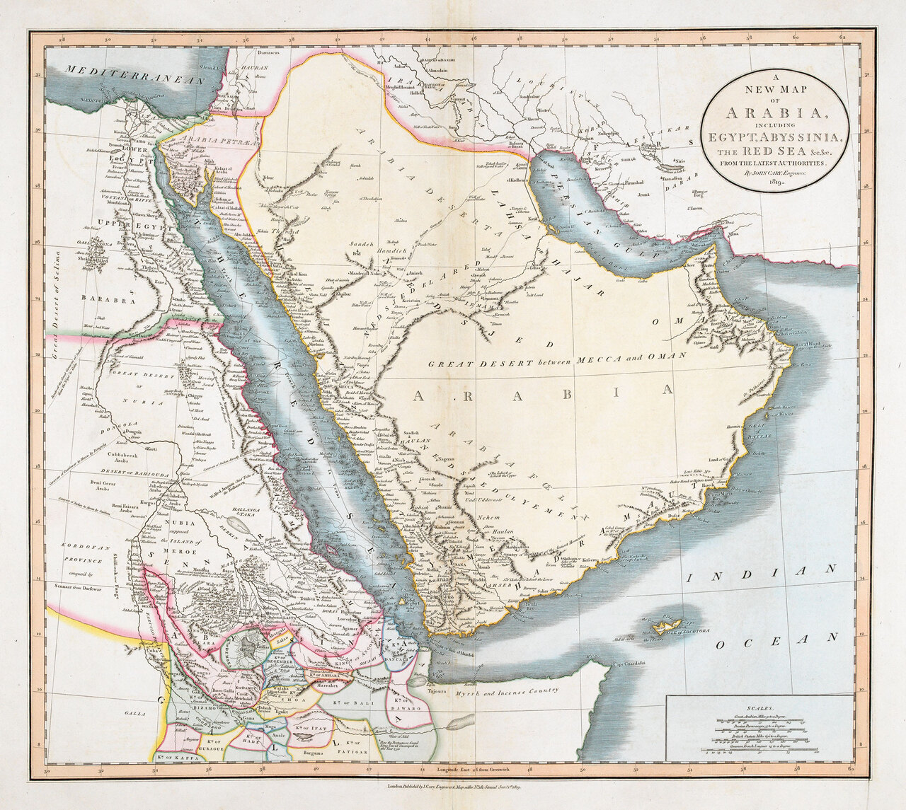 Silk Road Smuggling Networks Along the Ancient Trade Routes